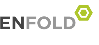 Oullins Fermetures