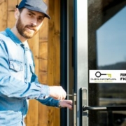 Article 93 : Dépannage serrure à Oullins : l’expertise Oullins Fermetures à votre service
